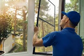 Best Residential Window Installation in Chieand, FL